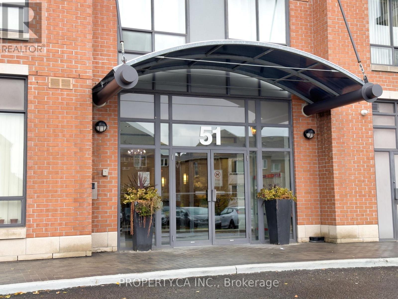 301 - 51 TIMES AVENUE