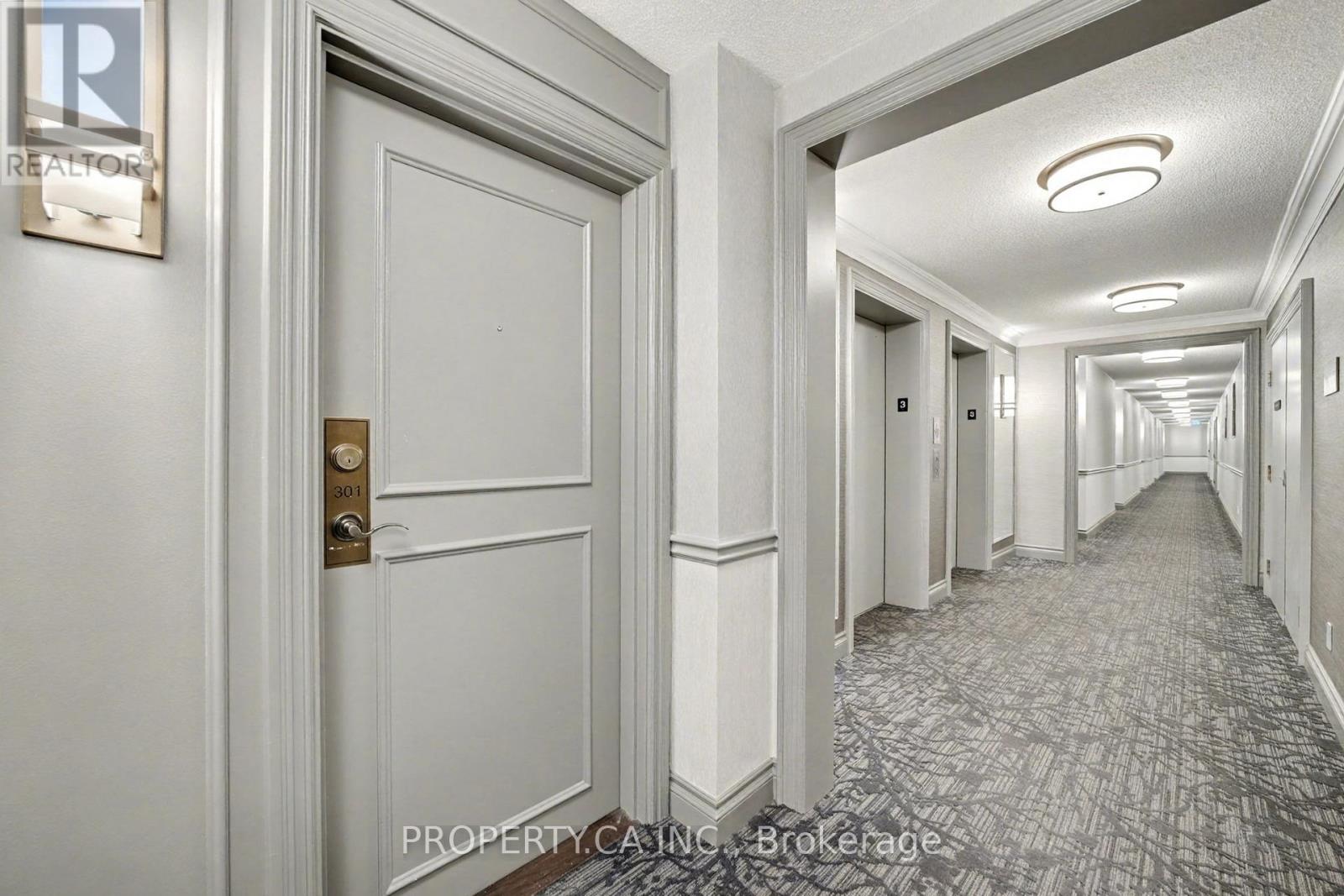 301 - 51 TIMES AVENUE