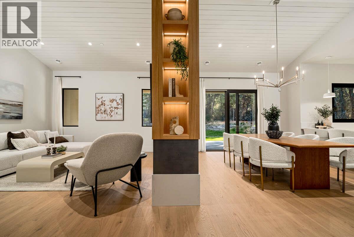 1 - 799 Predator Ridge Drive