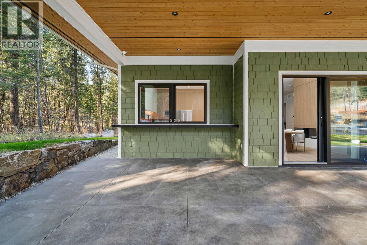 1 - 799 Predator Ridge Drive