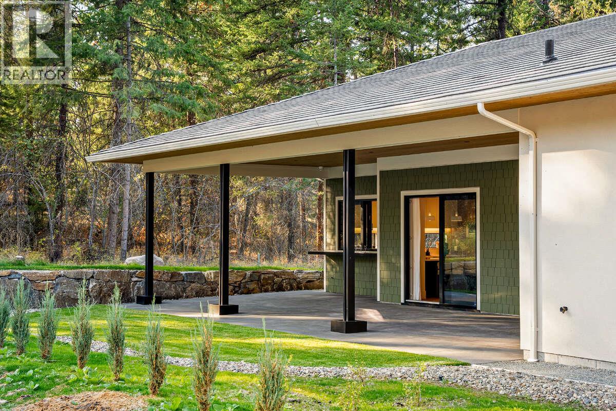 1 - 799 Predator Ridge Drive