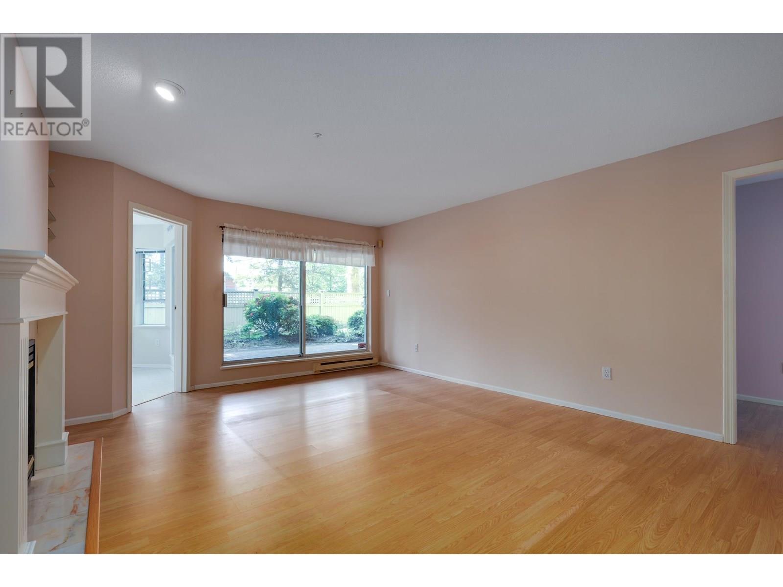 104 3690 BANFF COURT