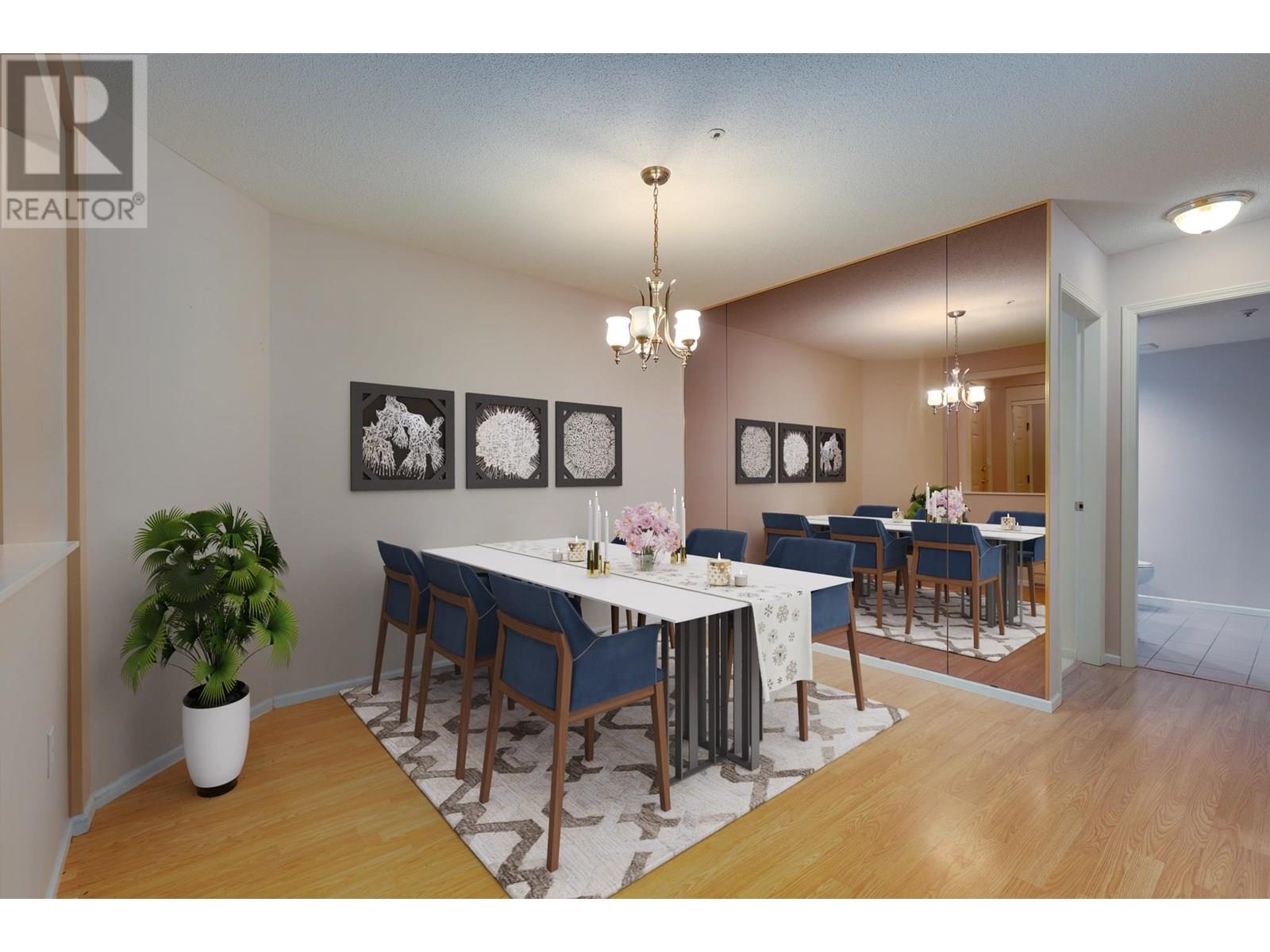 104 3690 BANFF COURT