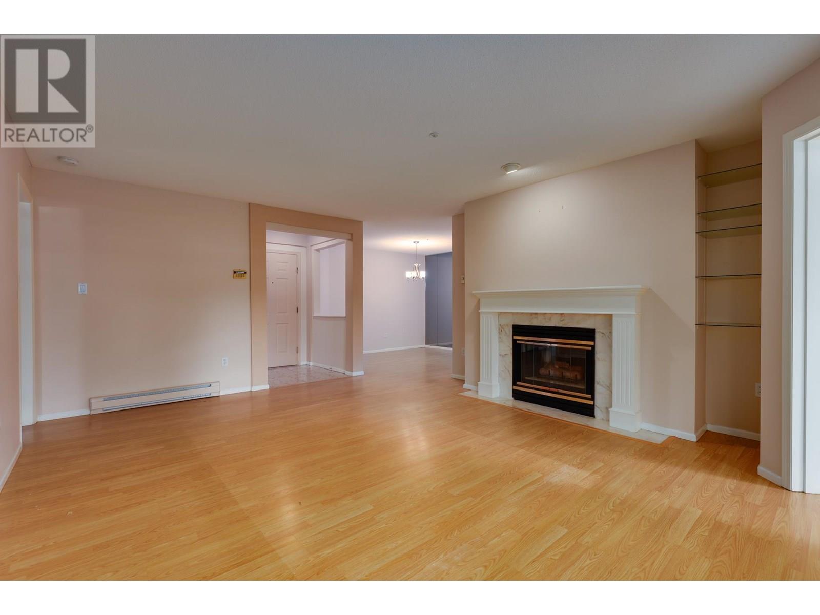 104 3690 BANFF COURT