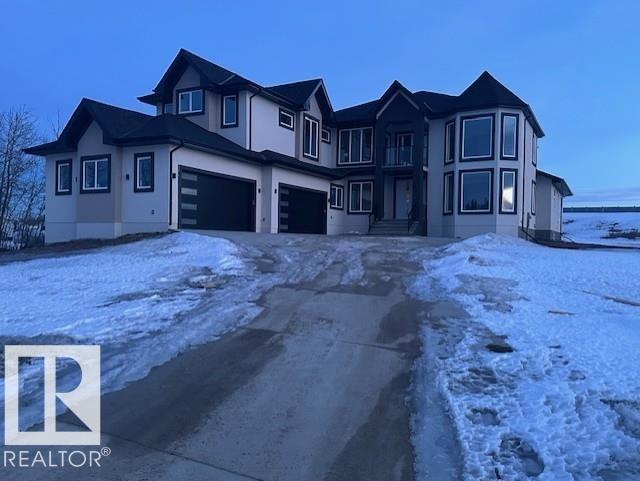 76 26409 TWP RD 532A