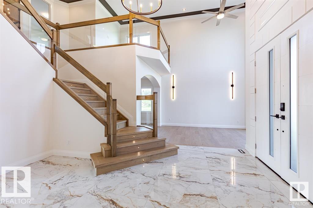 76 26409 TWP RD 532A