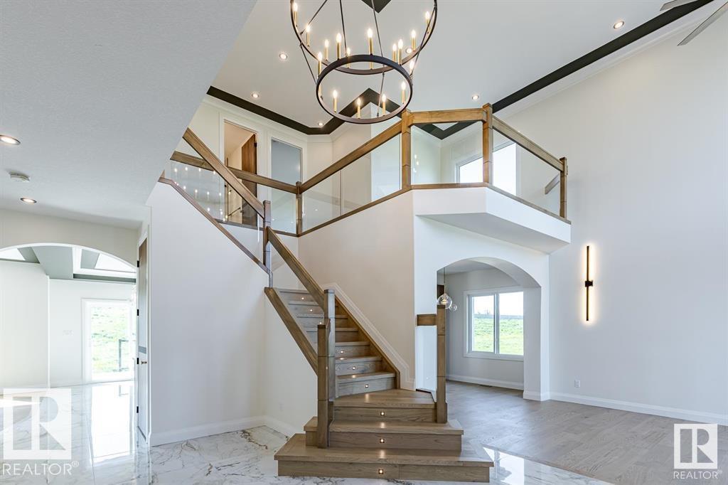 76 26409 TWP RD 532A