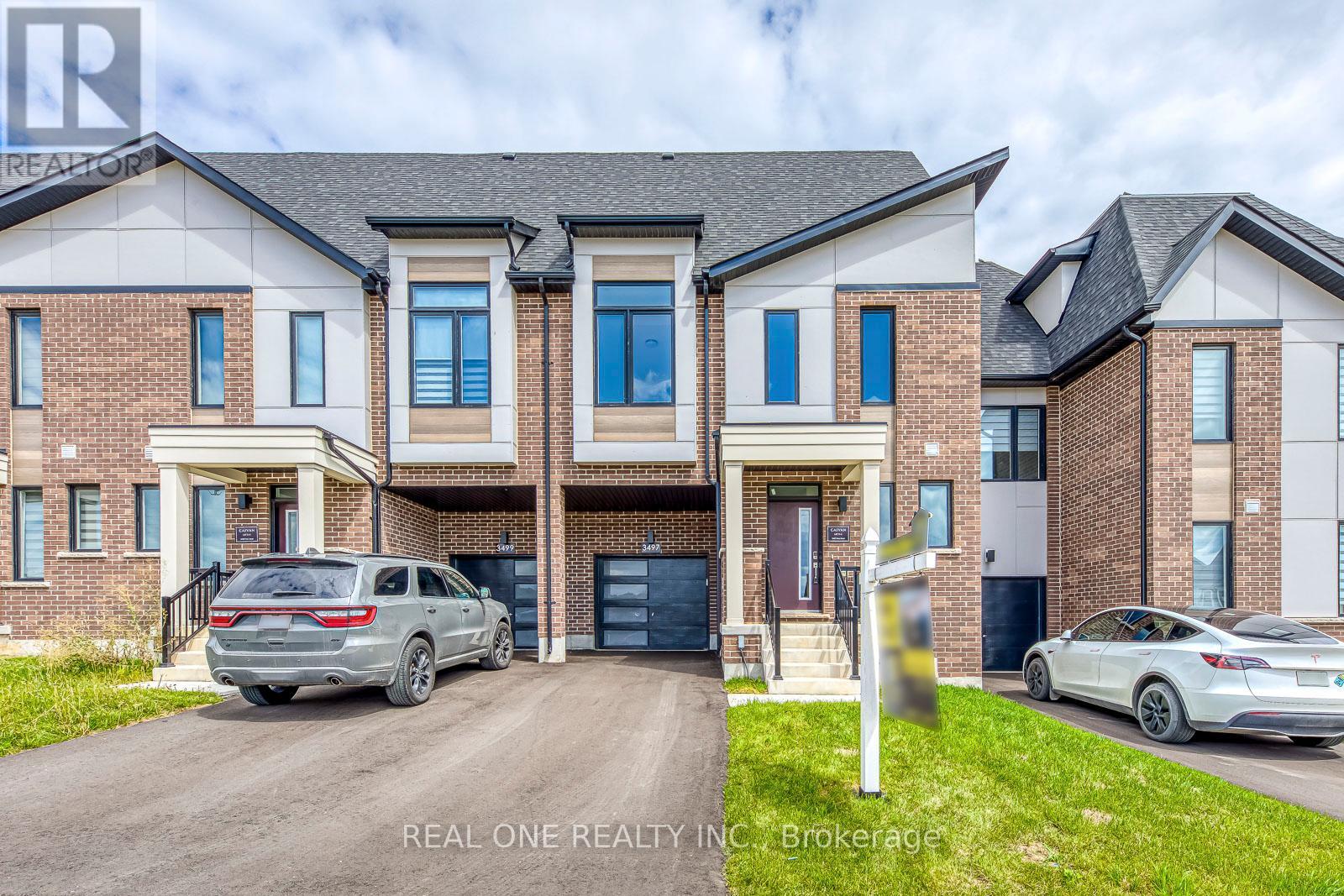 3497 POST ROAD