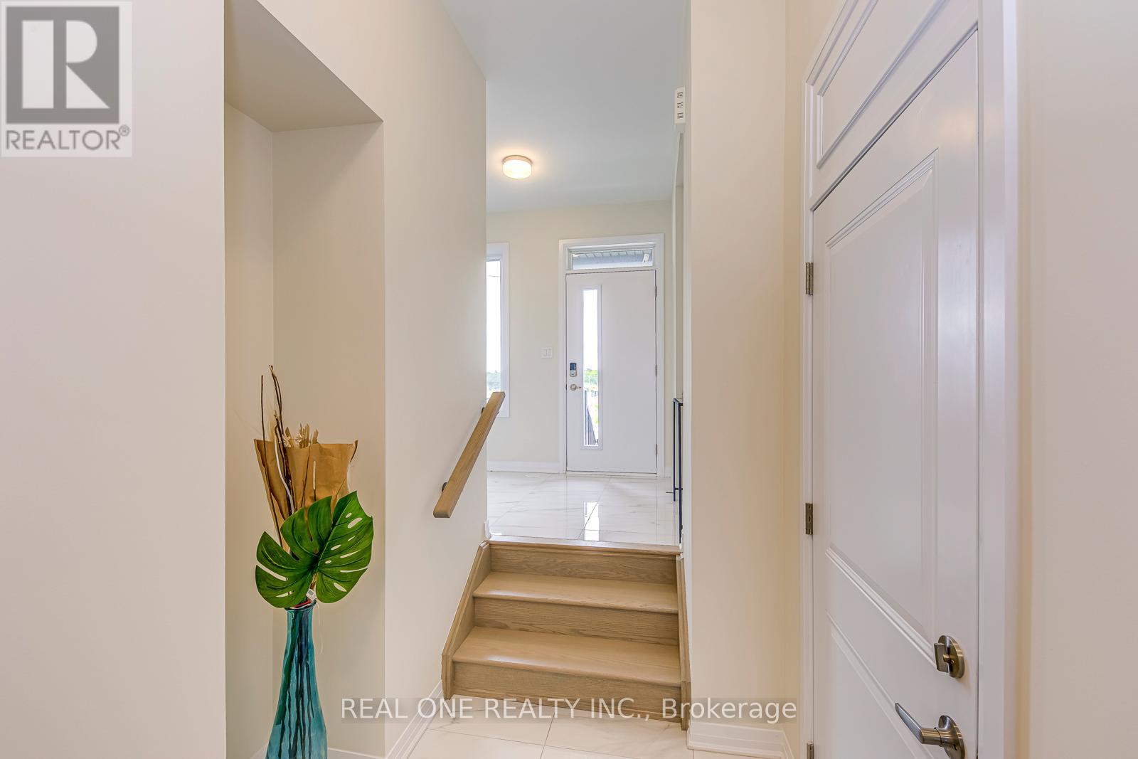 3497 POST ROAD