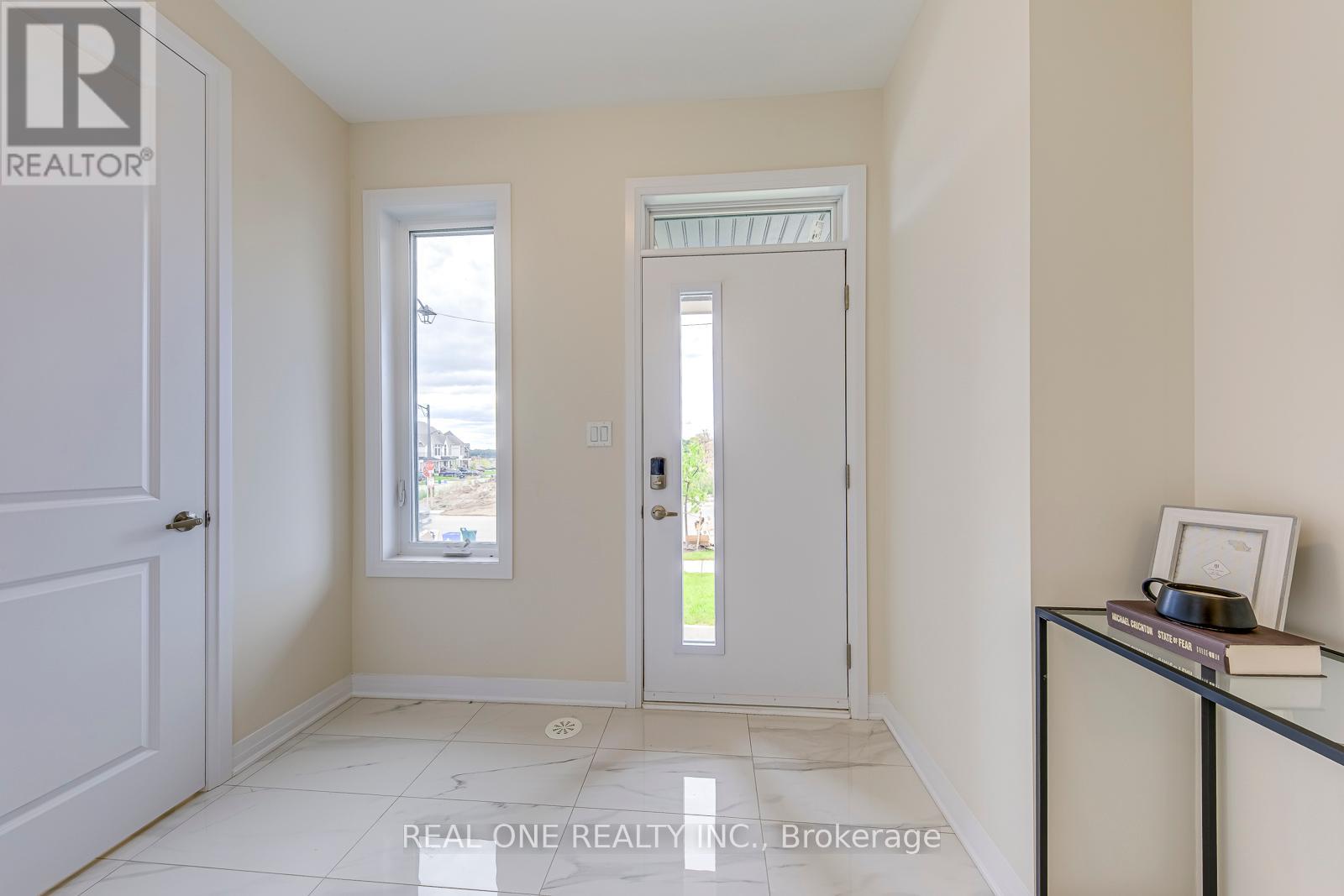 3497 POST ROAD