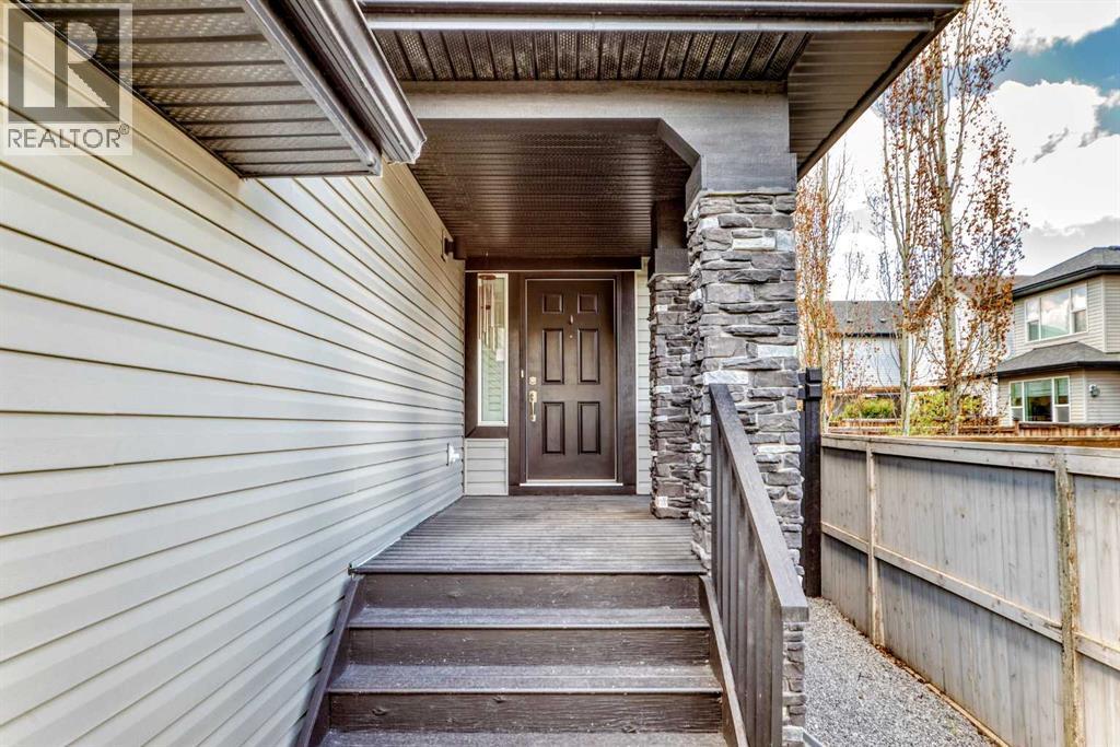 71 Hillcrest Street SW