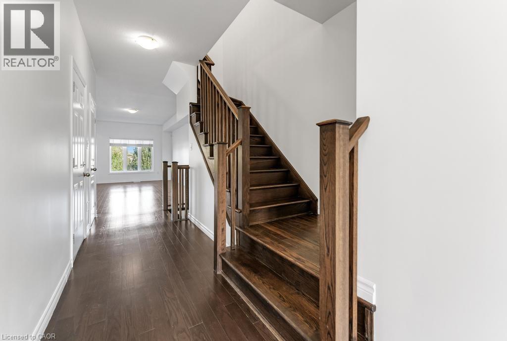 70 VINTON Road