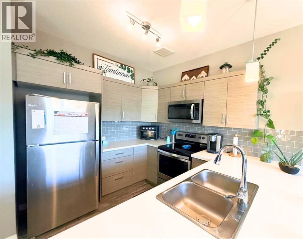 112 Mackenzie Ranch Way