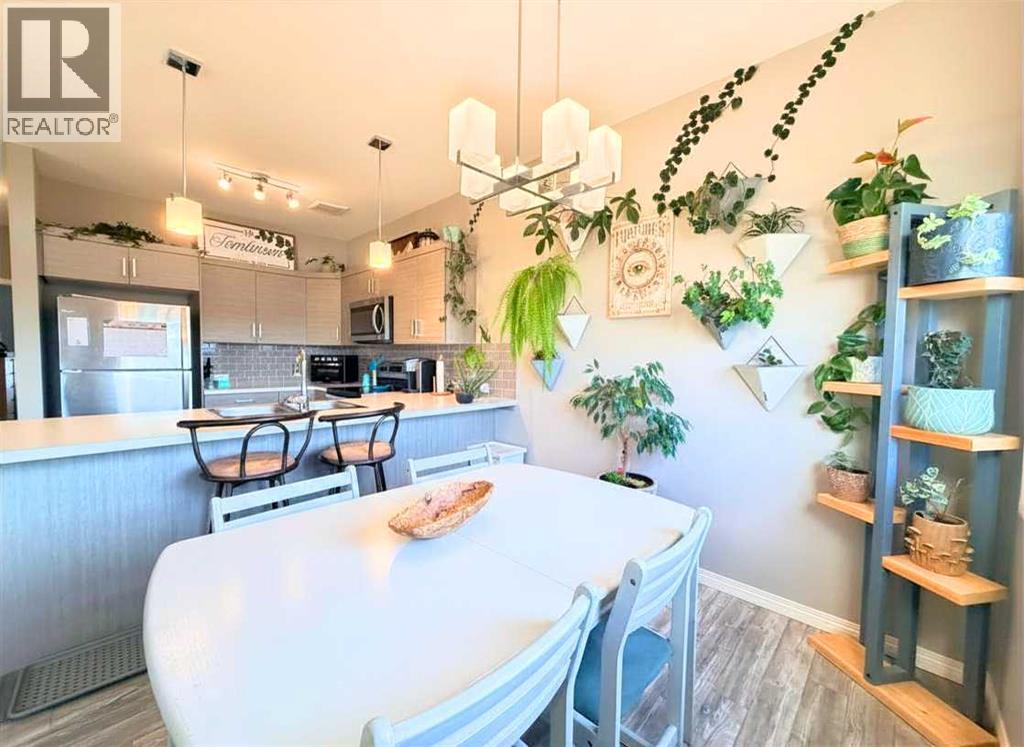 112 Mackenzie Ranch Way