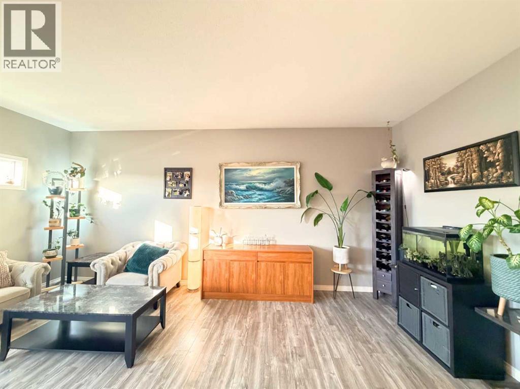 112 Mackenzie Ranch Way