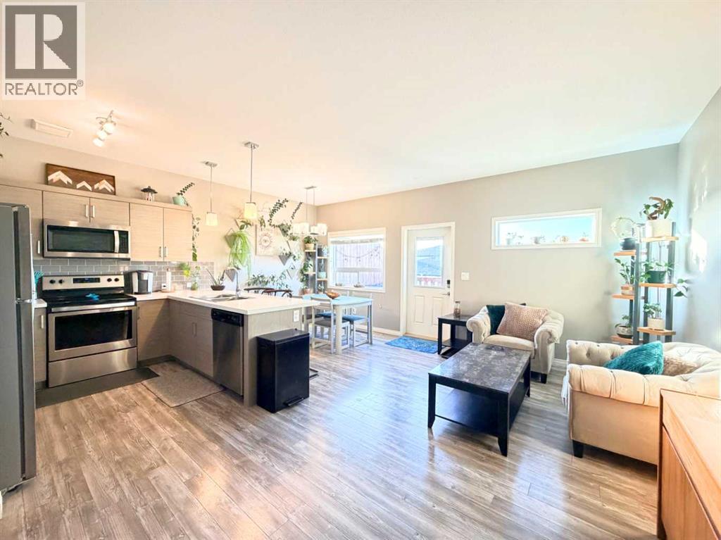 112 Mackenzie Ranch Way
