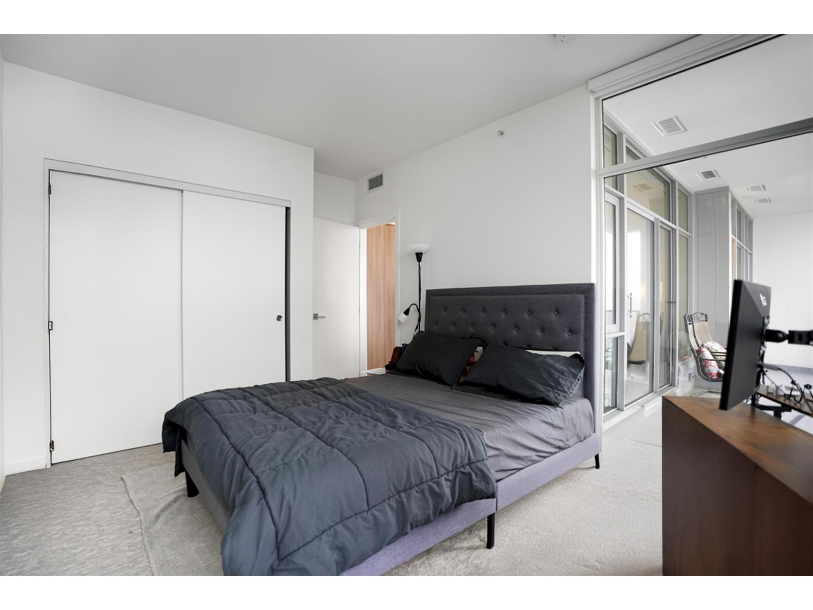 4107 13350 CENTRAL AVENUE