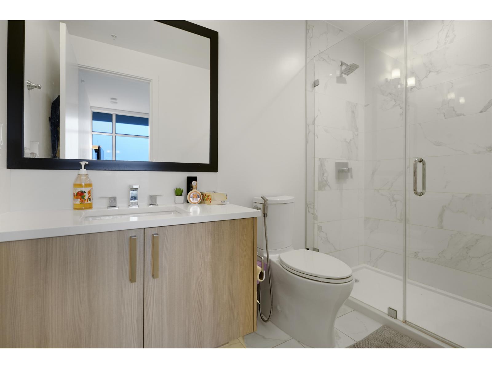 4107 13350 CENTRAL AVENUE