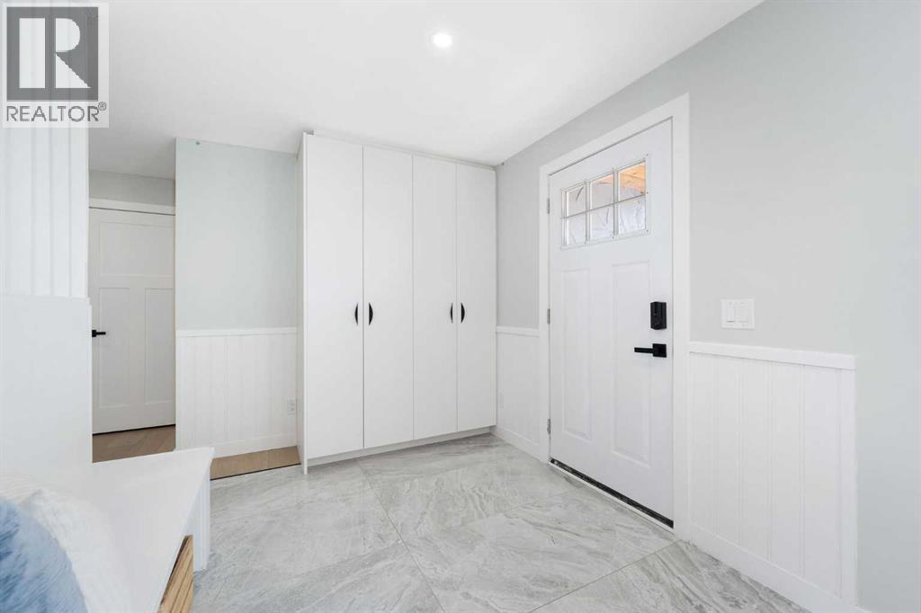 328 Cantrell Place SW