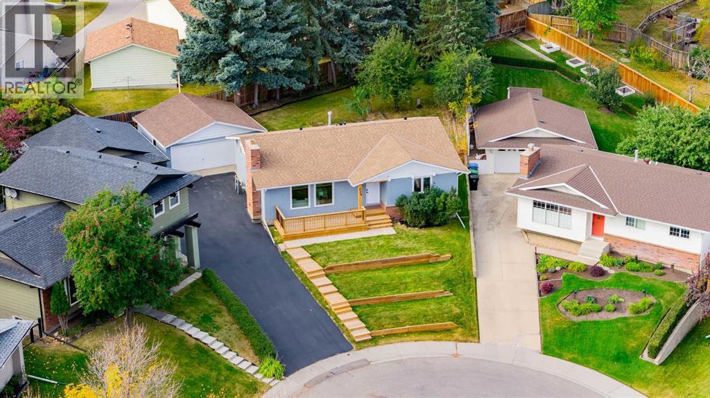 328 Cantrell Place SW