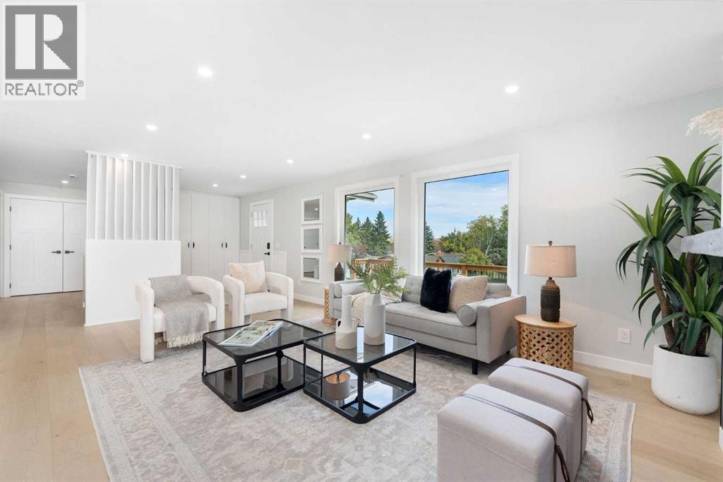 328 Cantrell Place SW