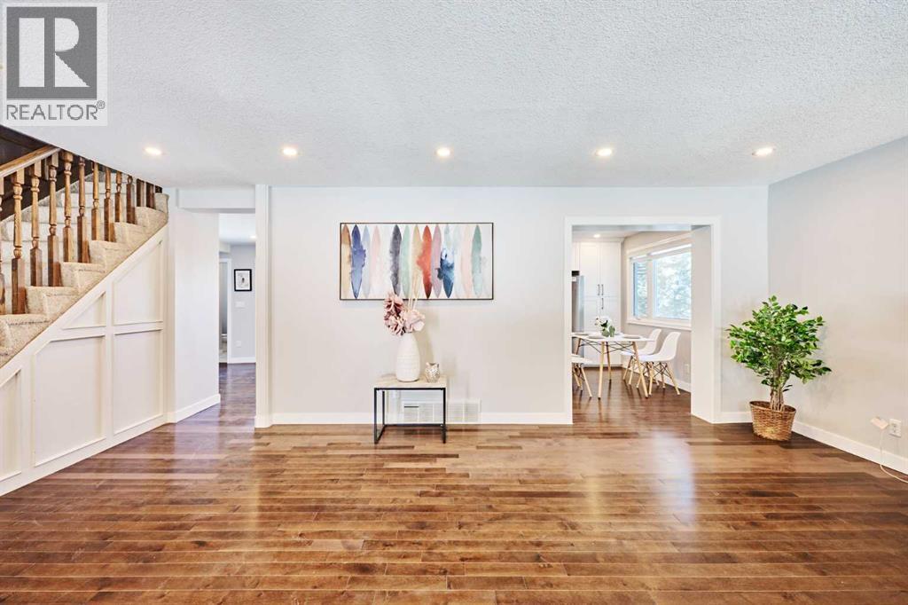 103 Pump Hill Road SW