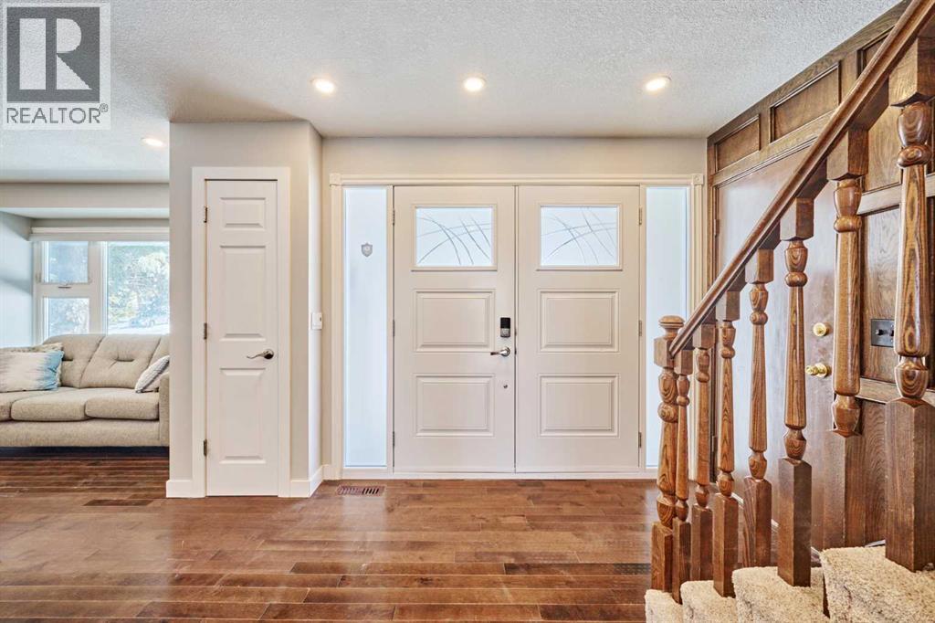 103 Pump Hill Road SW