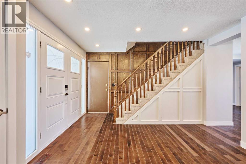 103 Pump Hill Road SW