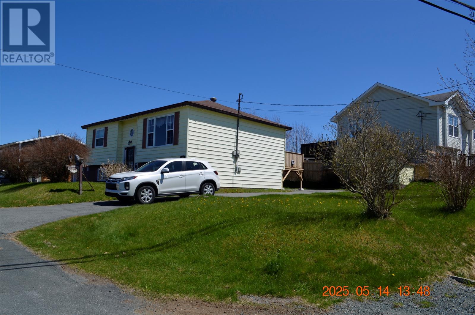 4 Willies Place