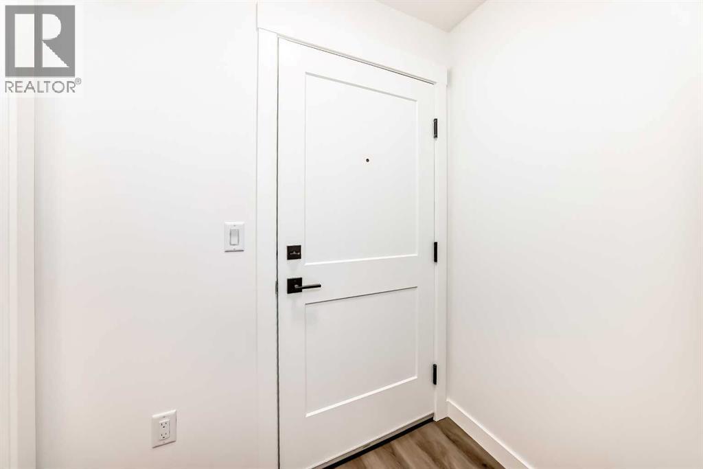 1109, 430 Sage Hill Road NW