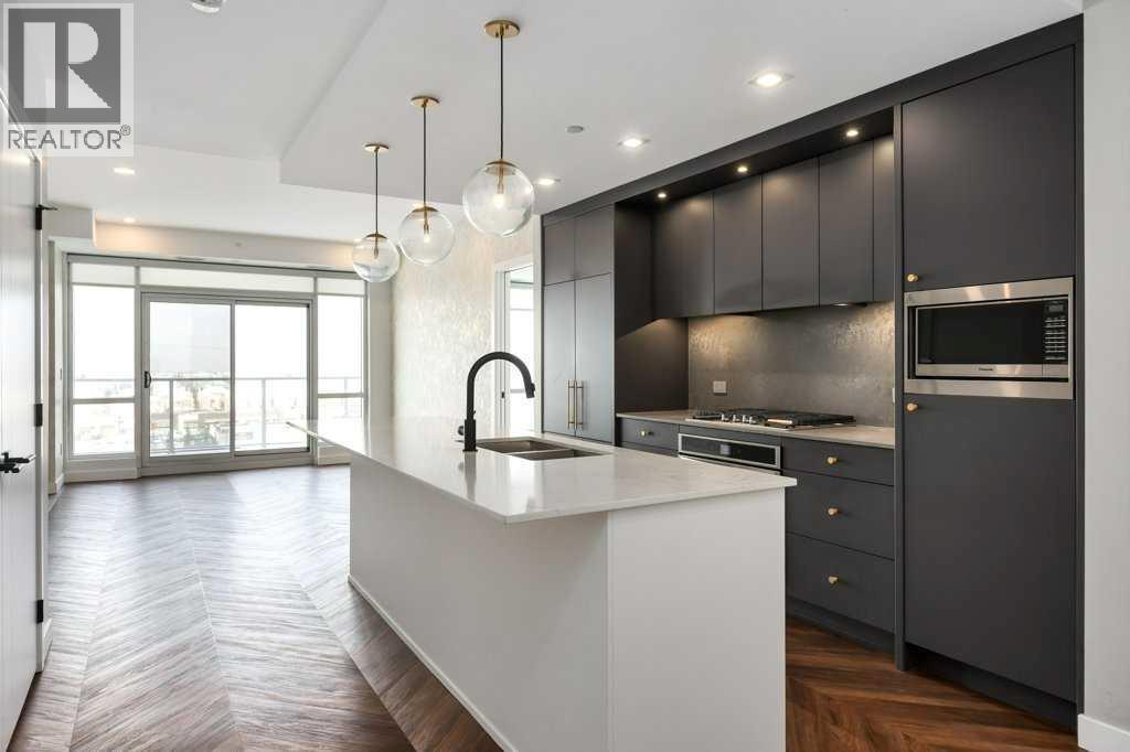 709, 8505 Broadcast Avenue SW