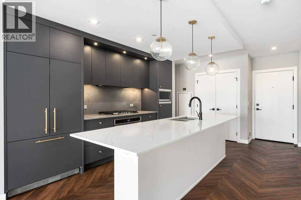 709, 8505 Broadcast Avenue SW