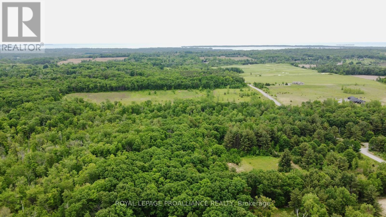 207 MIDDLE RIDGE ROAD