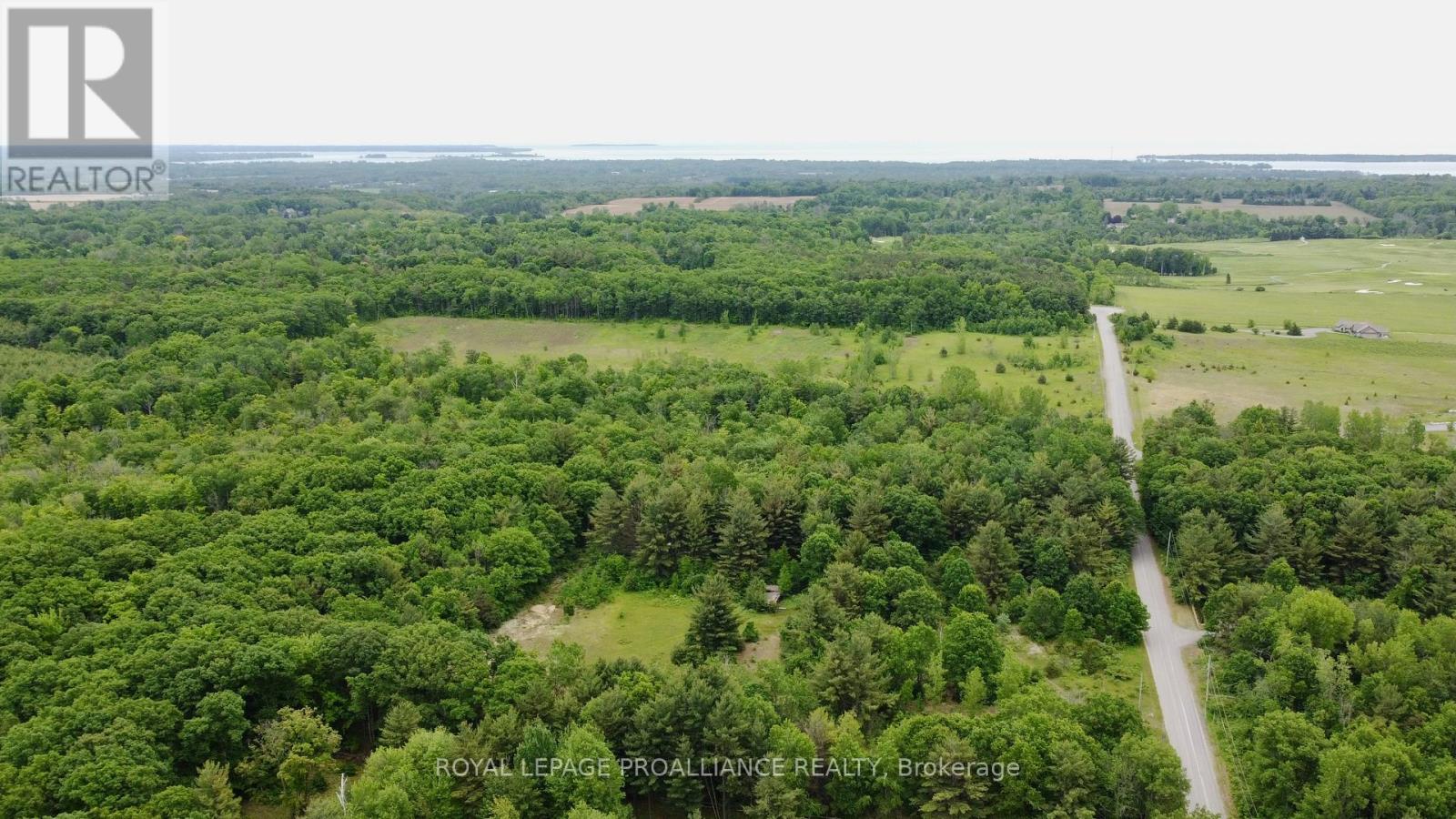 207 MIDDLE RIDGE ROAD