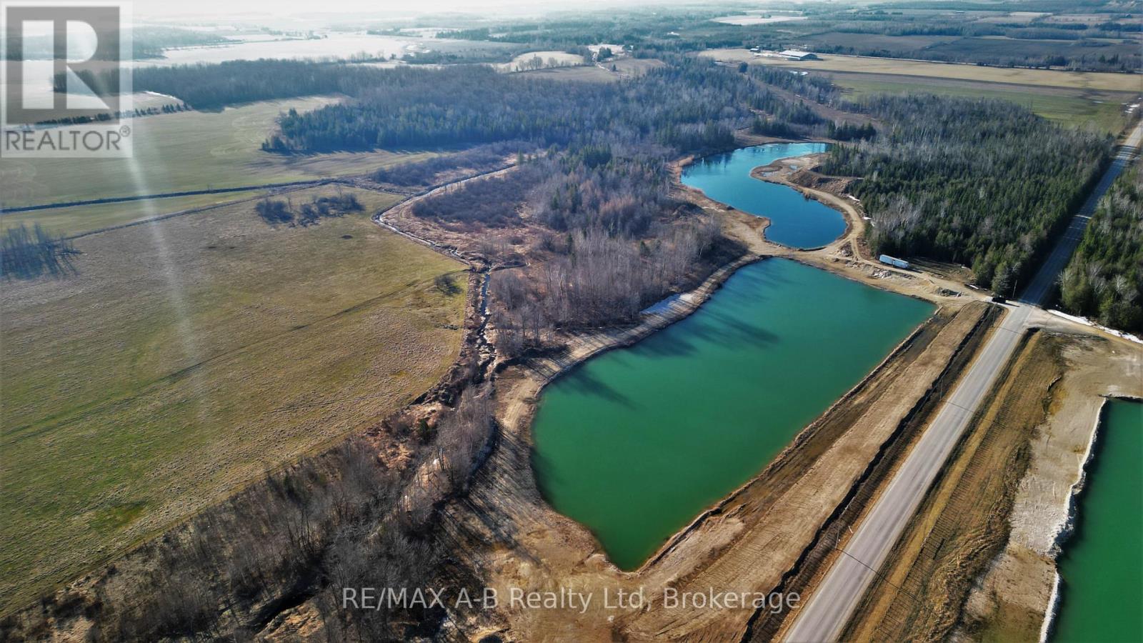 152149 SOUTHGATE SIDEROAD 15