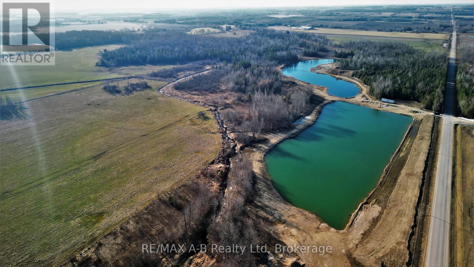 152149 SOUTHGATE SIDEROAD 15