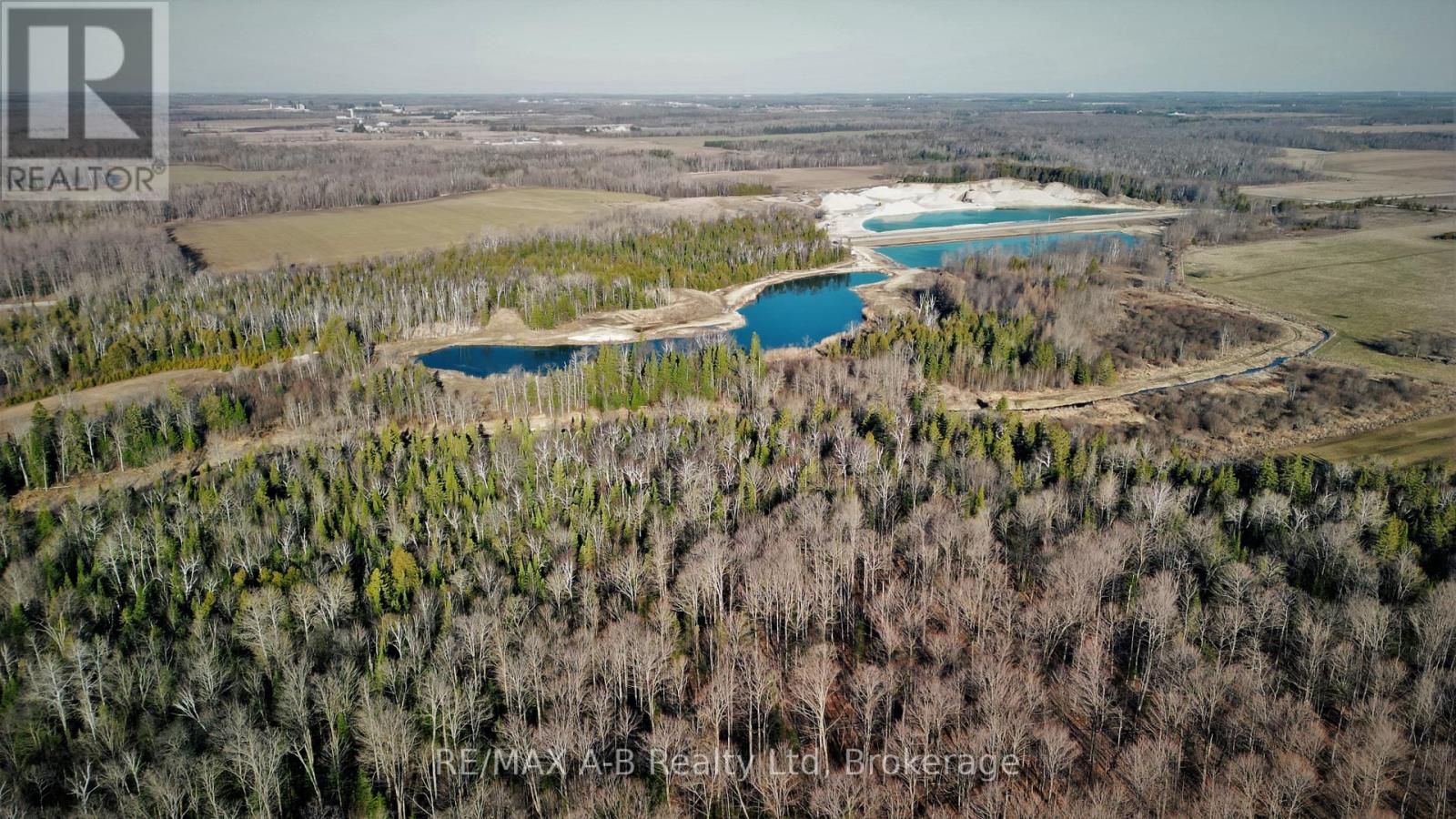 152149 SOUTHGATE SIDEROAD 15