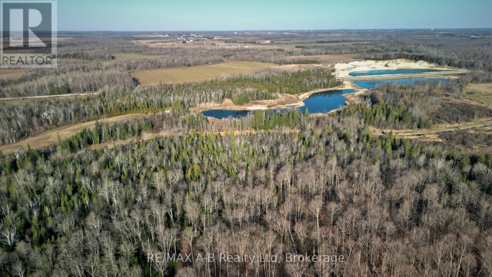 152149 SOUTHGATE SIDEROAD 15