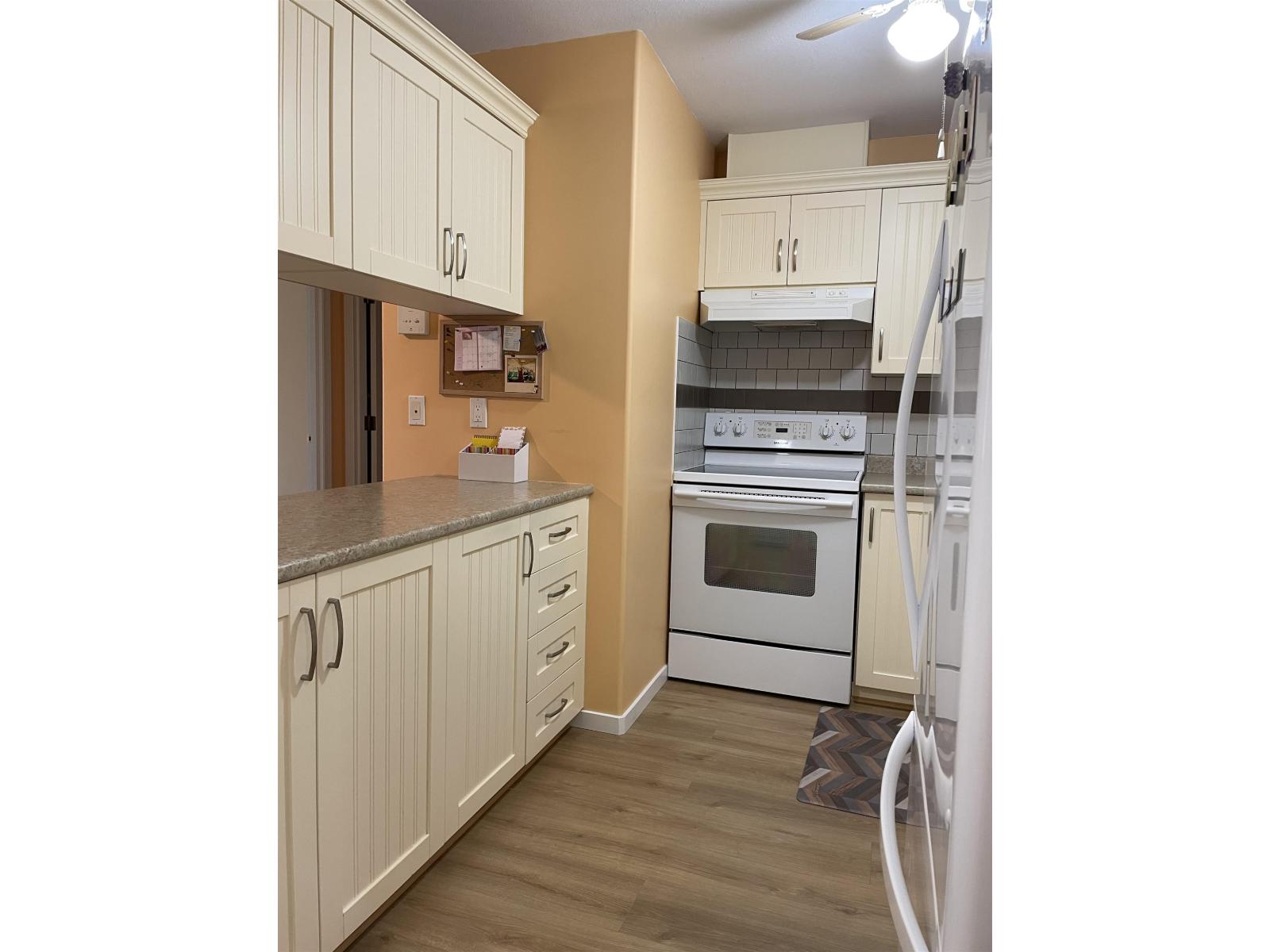 204 8980 MARY STREET|Chilliwack Proper West