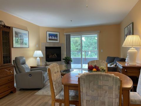 204 8980 MARY STREET|Chilliwack Proper West Chilliwack BC V2P4J3