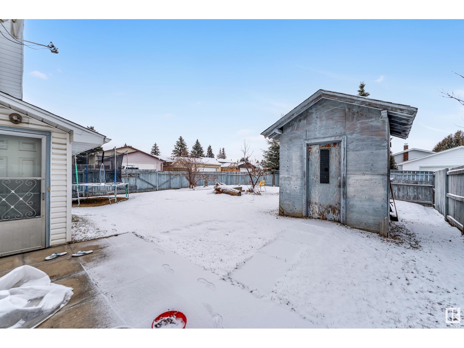 5417 14A AV NW
