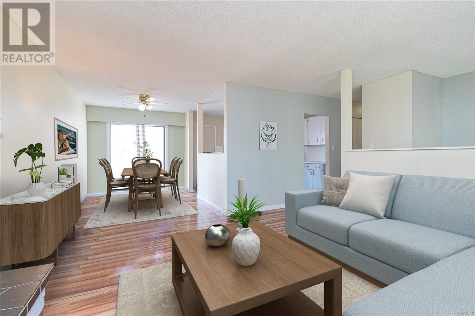 2343 Orchard Ave