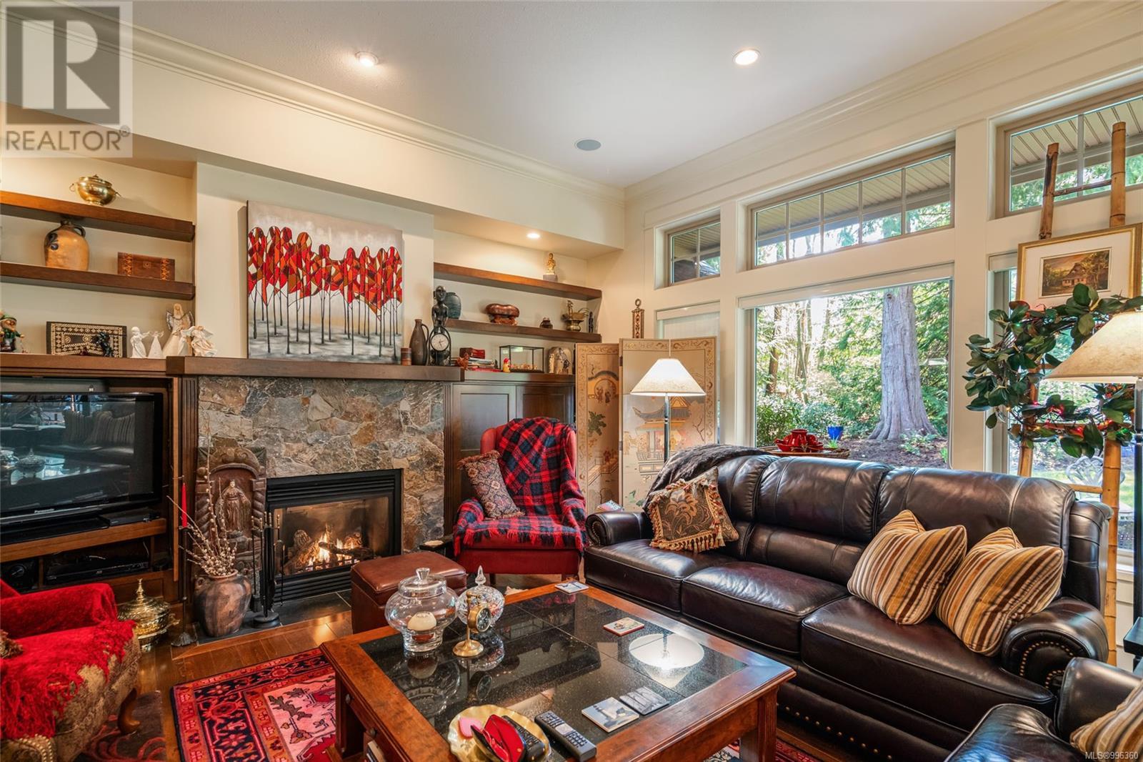 532 Eaglewood Crt