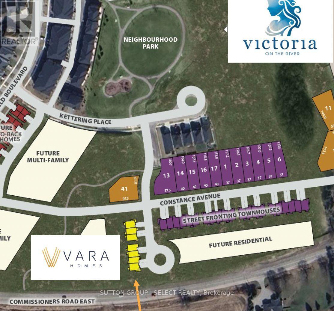 2625 BARN SWALLOW PLACE