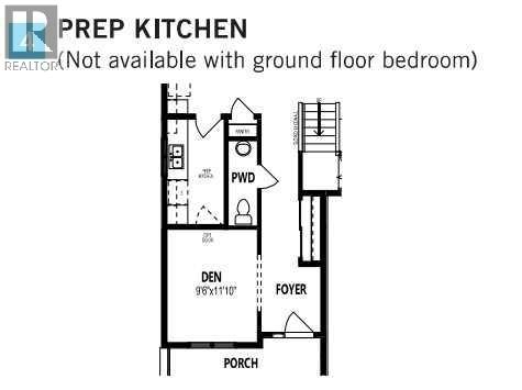 43 Cityline Manor NE