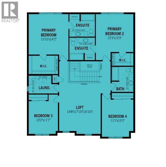 43 Cityline Manor NE