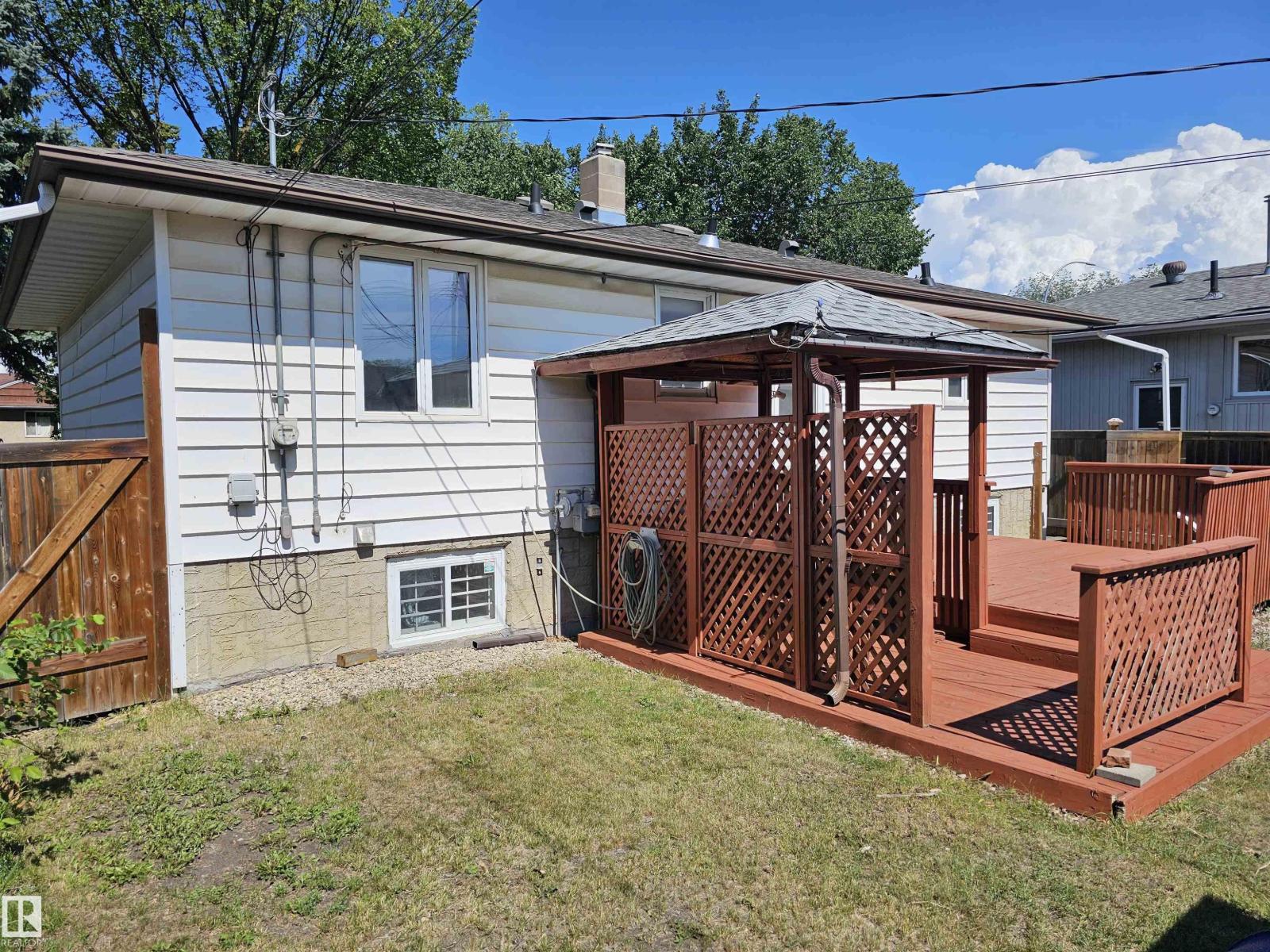 13215 116 AV NW