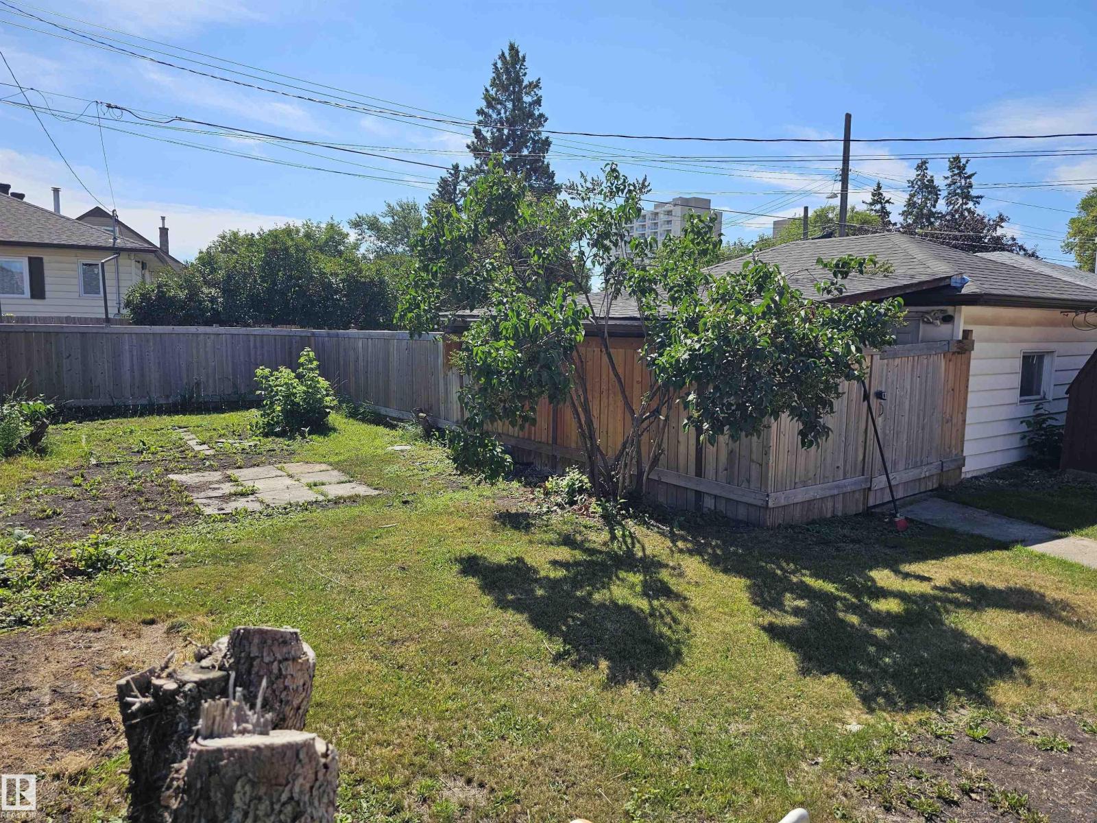13215 116 AV NW