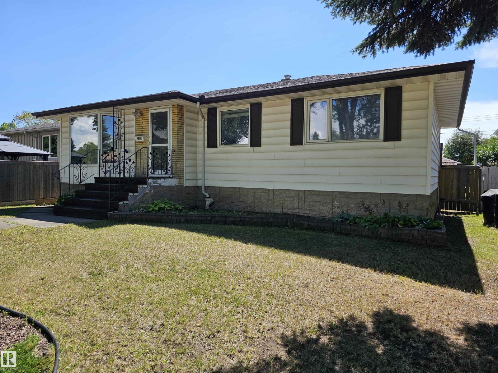13215 116 AV NW