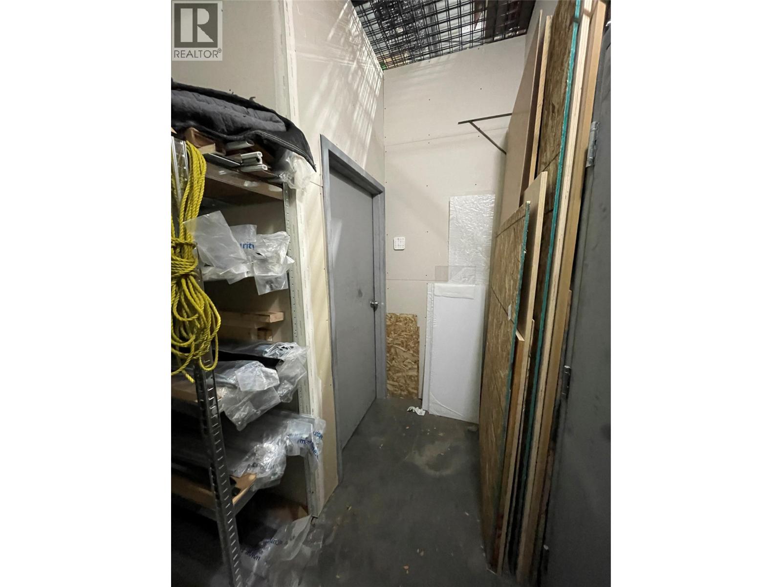 1645 Dilworth Drive Unit# 108